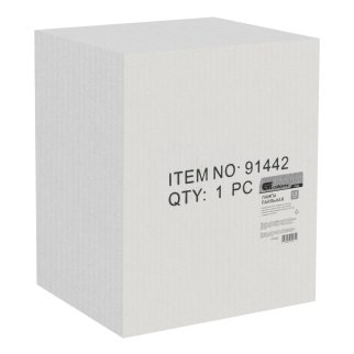 СИБРТЕХ 91442 Лампа паяльная 1,5 л фото 1