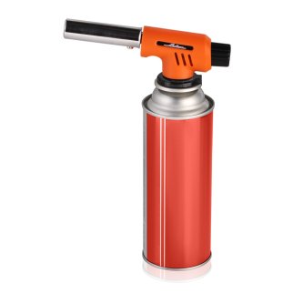 Горелка AirLine AGT-02 фото 1