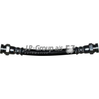 Шланг тормозной VW GOLF III М10х1х155mm зад. фото