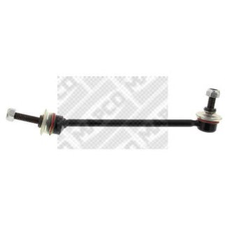 Тяга / стойка, стабилизатор фото