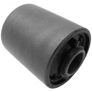 Сайлентблок нижнего рычага задний FEBEST MZAB-001 фото