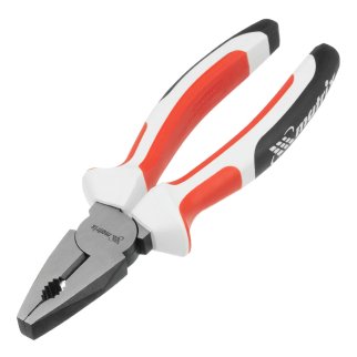 Плоскогубцы Premium 200мм Matrix фото