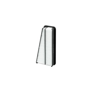 Фильтр воздушный metaco 1000-085 фото 3 Фильтр воздушный metaco 1000-085 фото 3