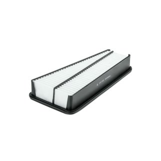 Фильтр воздушный metaco 1000-085 фото 4 Фильтр воздушный metaco 1000-085 фото 4