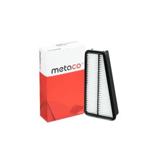 Фильтр воздушный metaco 1000-085 фото
