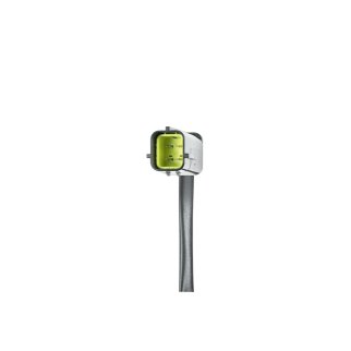 Датчик кислородныйLambdasonde metaco 6346-010 фото 3