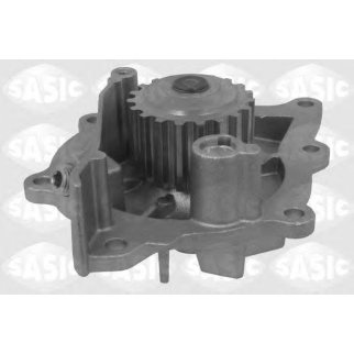 Насос водяной (помпа) SASIC 3600003 фото