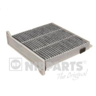 Фильтр салона NIPPARTS J1345008 фото