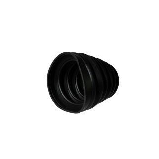 13-00841-SX_к-кт пыльника ШРУСа наружного! SsangYong Kyron D20/D27/E23 05> фото 3