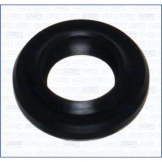 Сальник фото