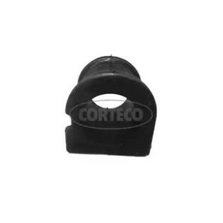 Втулка стабилизатора фото