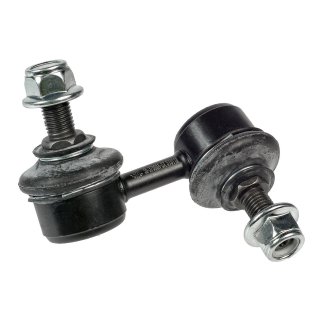 56-37008A-SX_тяга стабилизатора переднего правая! Honda Civic 01> фото 2