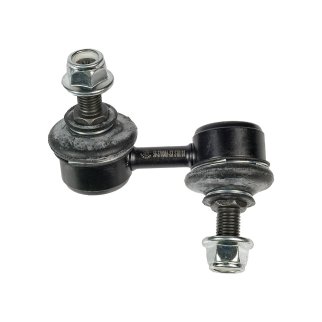 56-37008A-SX_тяга стабилизатора переднего правая! Honda Civic 01> фото 3