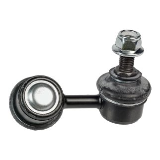 56-37008A-SX_тяга стабилизатора переднего правая! Honda Civic 01> фото