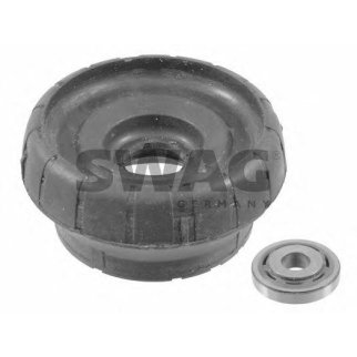 Опора амортизатора NISSAN: PRIMASTAR автобус 01-, PRIMASTAR фургон 02-  OPEL: VIVARO Combi 01-, VIVARO c бортовой платформой/ходовая часть 06-, VIVARO фургон 01-  RENA фото