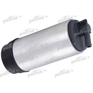 Насос топливный PATRON PFP090 фото