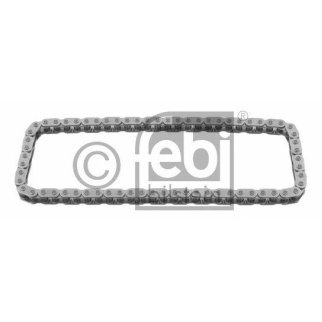 Цепь ГРМ BMW 1 (E87) 118 d [2003/11-2012/09] фото