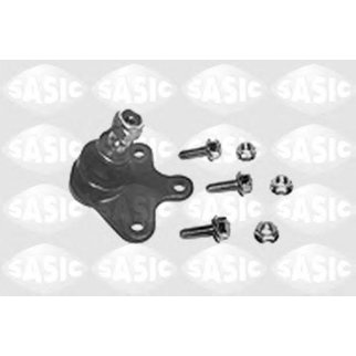 Опора шаровая SASIC 9005479 фото