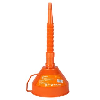 Воронка AirLine APF-06 фото