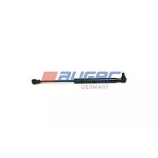 Амортизатор спальника auger 55085 фото