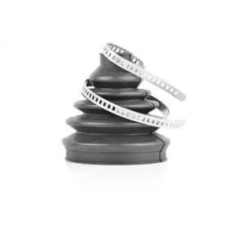 Комплект пыльника ШРУСа наружный / AUDI,SEAT,SKODA,VW 01~ фото