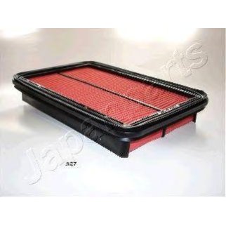 Фильтр воздушный Japanparts FA-327S фото