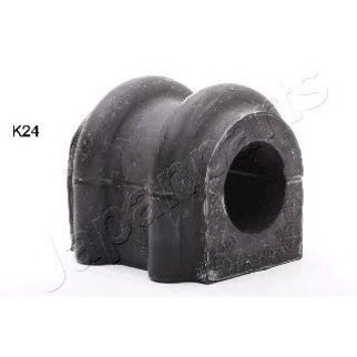 Втулка стабилизатора перед фото