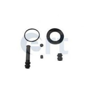 Рк заднего суппорта ERT 401045 фото