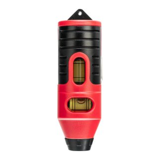 MATRIX 35006 Лазерный уровень, отвес, маркер фото 3