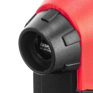 MATRIX 35006 Лазерный уровень, отвес, маркер фото 5