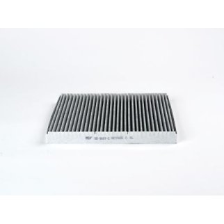 Фильтр салона BIG FILTER GB-9897C фото