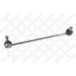 56-00508-SX_тяга стабилизатора переднего левая! BMW E64/E63 3.0i-5.0i/3.5D 04> фото