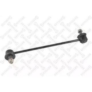 Стойка переднего стабилизатора Stellox 56-53006A-SX фото