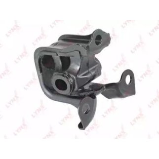 Опора двигателя LYNXauto ME1008 фото