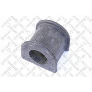 89-98027-SX_втулка стабилизатора переднего центральная! Toyota Lite-Ace KM30/CM30 86-92 фото