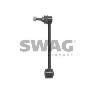 Стойка заднего стабилизатора SWAG 14 94 1038 фото