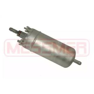 770171_насос топливный электрич.! 4.0 bar Audi A3, VW Caddy III/Golf VI/Passat/Jetta/Touran 03> фото