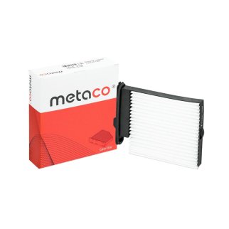 Фильтр салона metaco 1010-218 фото