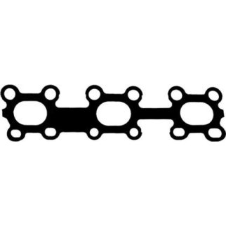 Прокладка выпускного коллектора Victor Reinz 71-53656-00 фото