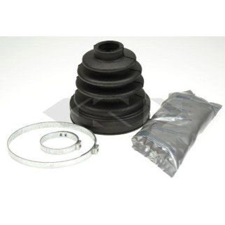 Пыльник ШРУСа GKN 304175 фото