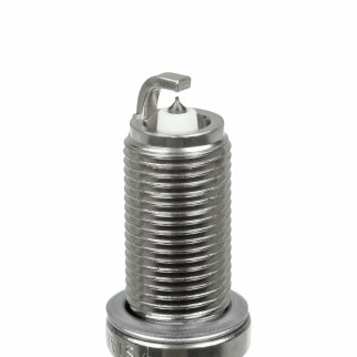 Свеча зажигания для а/м VAG A3 (17-)/Q3 (19-)/TT (16-) 2.5T Ir+Pt (VSP 1815) фото 2