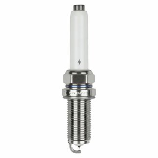 Свеча зажигания для а/м VAG A3 (17-)/Q3 (19-)/TT (16-) 2.5T Ir+Pt (VSP 1815) фото