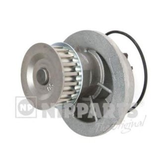 Насос водяной (помпа) NIPPARTS J1510900 фото