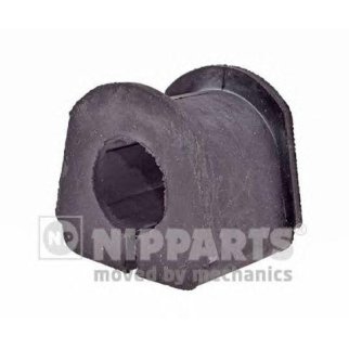Втулка заднего стабилизатора NIPPARTS N4295002 фото