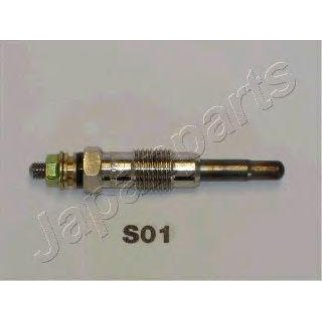 Свеча накаливания фото