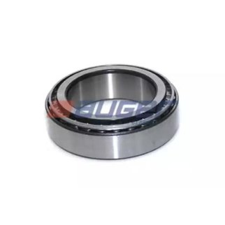 Подшипник задней ступицы auger 68097 фото