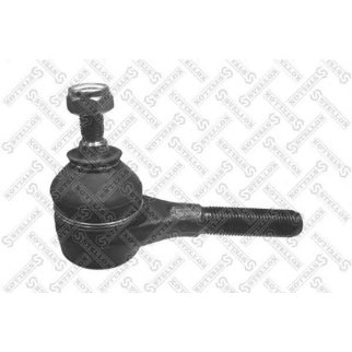 51-00938-SX_наконечник рулевой! Renault Trafic <98 фото