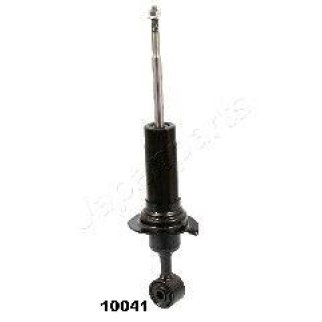 Амортизатор подвески Japanparts MM-10041 фото