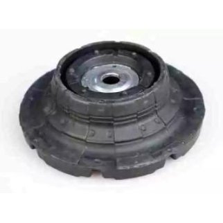 Опора переднего амортизатора TORQUE AS1020 фото