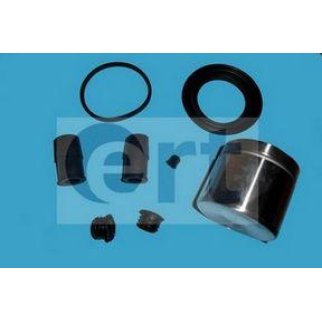 Рк переднего суппорта с поршнем ERT 401355 фото